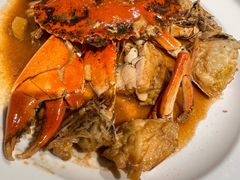 -拉完海鲜大排档(温岭店)