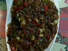 -福照楼汽锅鸡·云南菜(护国路店)