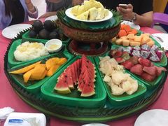 -东芭乐园