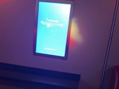 -开乐迪KTV(石桥店)