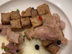 -眉州东坡(华联万柳店)