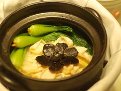 -禾珍珠家常小馆(河南博物院店)