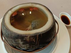 -尚一汤·粤菜海鲜(环球港店)