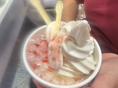 -龍歌自助小火锅(秦淮水游城店)