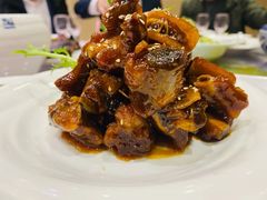 -陶然居·重庆菜(南滨路店)