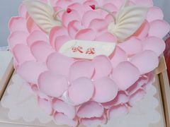 -BLACKSWAN黑天鹅(环球店)