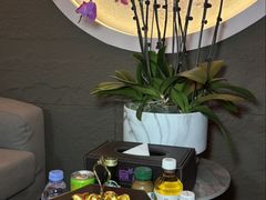 -宫七SPA·高端Massage(浦东大道店)