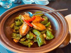 -鲁采LU STYLE(新天地店)