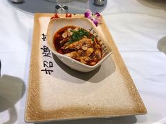 -川香楼酒家