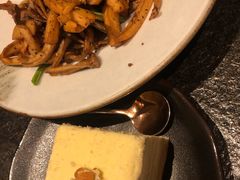 -丝路金桃·新疆菜(徐汇店)