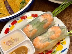 -saigon saigon | 西贡西贡(滨北店)