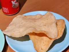 -新加坡高记KOO KEE Restaurant(盈科店)
