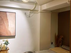 -左悦·艾灸调理·推拿按摩·精油SPA(卓悦汇店)