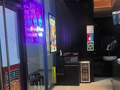 -达美乐比萨(骏壹万邦广场店)