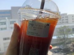 -luckincoffee瑞幸咖啡(顺义华联商厦店)