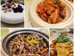 -小碗大胃(福久源新天地店)