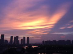 -万达广场(上虞店)