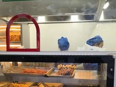 -护国寺小吃(新街口店)