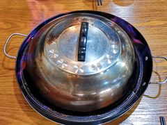 -顺德火焰醉鹅坊(珠海店)
