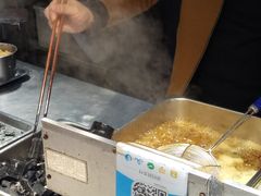 -万利记·长沙粉面小吃(东门町美食街店)