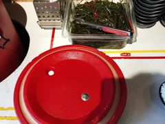 -苗小坛酸汤鱼(酒仙桥店)