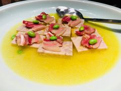 -柒厢食事雅谈