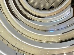 -石家庄万象城