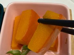 -山水雅居·江南雅宴(运河公园店)