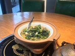 -娜仁图雅蒙古美食村(33小镇店)