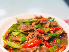 -好好滋味茶餐厅