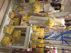 NaRaYa-naraya(Siam Paragon)