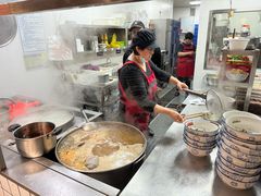 -公交新村粉店(赤岗冲店)