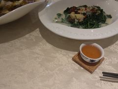 -恒宝和宴(合生广场店)