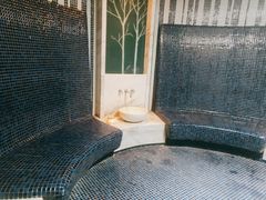 -春晖园度假酒店温泉