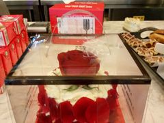 -派斯俊·本味(解放南路店)