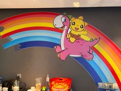 -常州环球恐龙城维景国际大酒店