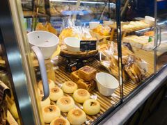 -东哥面包 DONCO BAKERY(万风新天地购物中心店)