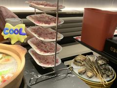 -红盔甲·小龙虾(长寿路店)