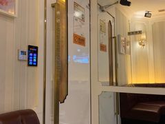 -星聚会KTV(合生汇黑金店)