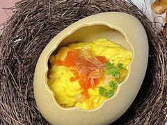 -LE SHARE洛笙·花园西餐(北京路步行街店)