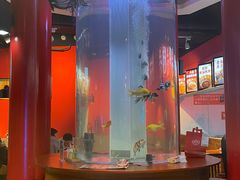 -秤砣砣·湖南粉面馆(青年路店)