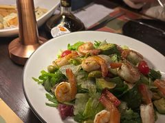 -安妮意大利餐厅(日坛店)