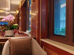 -国际饭店·原点咖啡吧ORIGIN CAFE&BAR