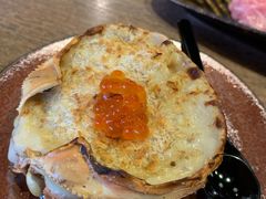 -札幌二条市场 大矶(本店)