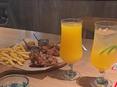 -必胜客(花都百业店)