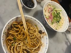 -海碗居(王府井店)