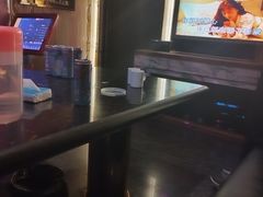 -东方之珠洗浴休闲广场(和平店)