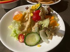 -宋园·金宴浙鲜馆(静安店)