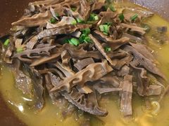 -欣旺·迎宾楼·百年无锡菜