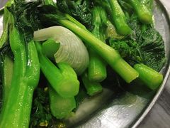 -红星光发煲仔饭(大石街店)